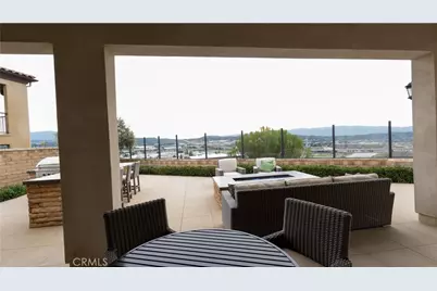 20544 Galloway, Canyon Country, CA 91350 - Photo 40