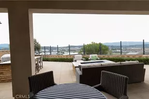 20544 Galloway, Canyon Country, CA 91350 - Photo 40