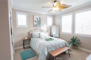 20544 Galloway, Canyon Country, CA 91350 - Photo 20
