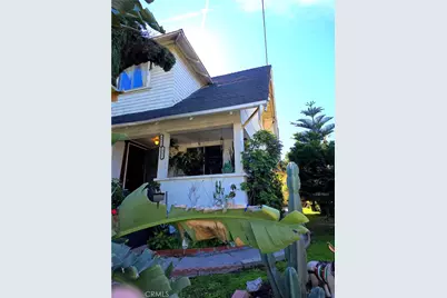 2482 Pomeroy Ave, Los Angeles, CA 90033 - Photo 1