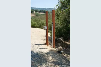 12145 Twin Springs Road, Descanso, CA 91916 - Photo 20