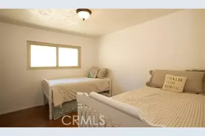 12145 Twin Springs Road, Descanso, CA 91916 - Photo 8
