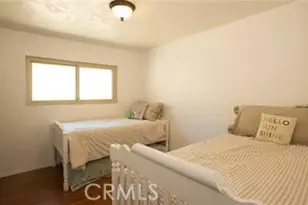 12145 Twin Springs Rd, Descanso, CA 91916 - Photo 8