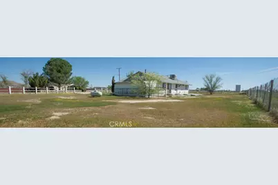 5902 Margaritha, Rosamond, CA 93560 - Photo 10