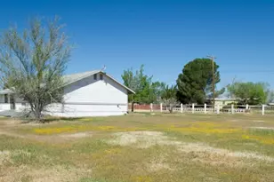 5902 Margaritha, Rosamond, CA 93560 - Photo 20