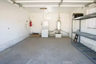 5902 Margaritha, Rosamond, CA 93560 - Photo 22