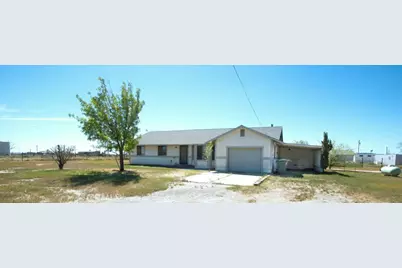 5902 Margaritha, Rosamond, CA 93560 - Photo 24