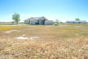 5902 Margaritha, Rosamond, CA 93560 - Photo 26