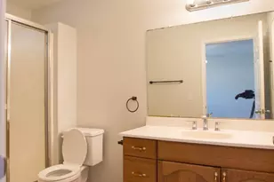 5902 Margaritha, Rosamond, CA 93560 - Photo 14