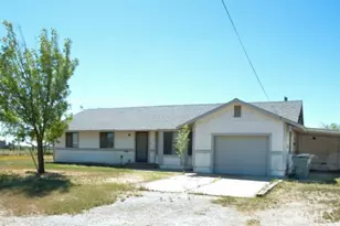 5902 Margaritha, Rosamond, CA 93560 - Photo 1