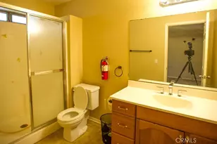 5902 Margaritha, Rosamond, CA 93560 - Photo 18