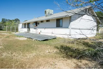 5902 Margaritha, Rosamond, CA 93560 - Photo 4
