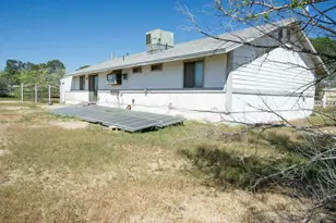 5902 Margaritha, Rosamond, CA 93560 - Photo 4