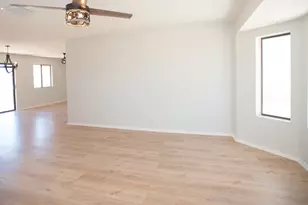 5902 Margaritha, Rosamond, CA 93560 - Photo 4