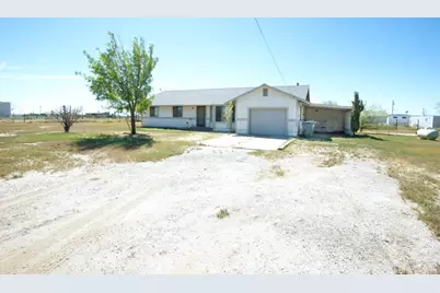 5902 Margaritha, Rosamond, CA 93560 - Photo 24
