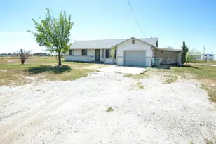 5902 Margaritha, Rosamond, CA 93560 - Photo 24