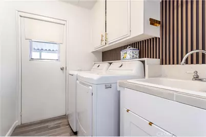 24303 Woolsey Canyon Road #45, Canoga Park, CA 91304 - Photo 30