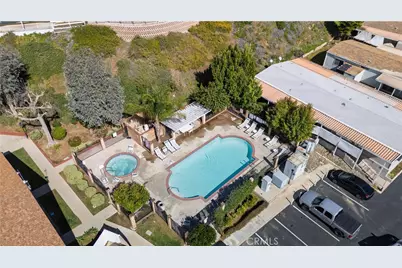 24303 Woolsey Canyon Road #45, Canoga Park, CA 91304 - Photo 36