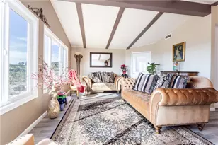 24303 Woolsey Canyon Rd, Canoga Park, CA 91304 - Photo 14