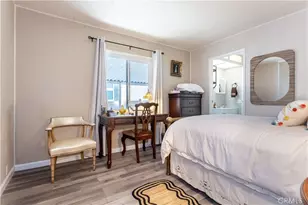 24303 Woolsey Canyon Rd, Canoga Park, CA 91304 - Photo 16