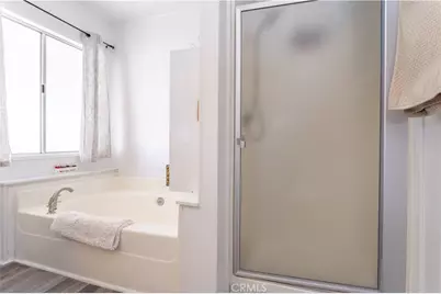 24303 Woolsey Canyon Road #45, Canoga Park, CA 91304 - Photo 24