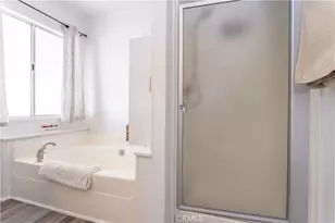 24303 Woolsey Canyon Rd, Canoga Park, CA 91304 - Photo 24