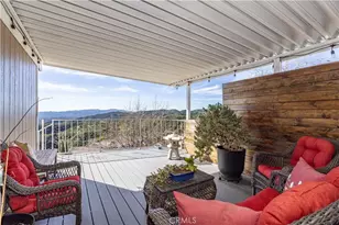 24303 Woolsey Canyon Rd, Canoga Park, CA 91304 - Photo 28