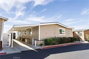 24303 Woolsey Canyon Rd, Canoga Park, CA 91304 - Photo 1