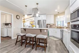 24303 Woolsey Canyon Rd, Canoga Park, CA 91304 - Photo 6