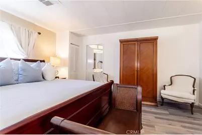 24303 Woolsey Canyon Road #45, Canoga Park, CA 91304 - Photo 22