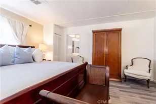 24303 Woolsey Canyon Rd, Canoga Park, CA 91304 - Photo 22