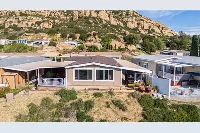 24303 Woolsey Canyon Road #45, Canoga Park, CA 91304 - Photo 38