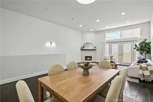 12020 Guerin, Studio City, CA 91604 - Photo 8