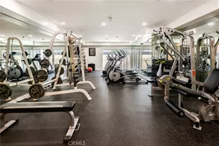 12020 Guerin, Studio City, CA 91604 - Photo 26