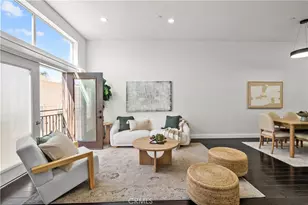 12020 Guerin, Studio City, CA 91604 - Photo 12