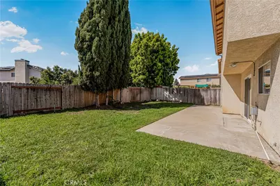 225 Cinnamon Oak Ave, Ventura, CA 93004 - Photo 28