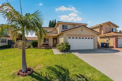225 Cinnamon Oak Ave, Ventura, CA 93004 - Photo 32