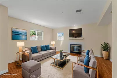 225 Cinnamon Oak Ave, Ventura, CA 93004 - Photo 6