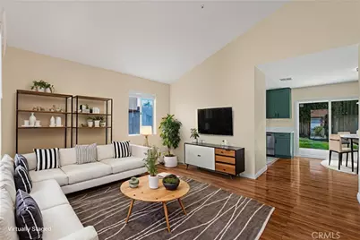 225 Cinnamon Oak Ave, Ventura, CA 93004 - Photo 2