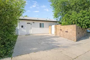 8341 Delco Ave, Winnetka, CA 91306 - Photo 24