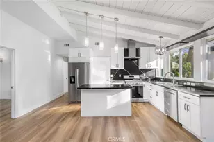 8341 Delco Ave, Winnetka, CA 91306 - Photo 4