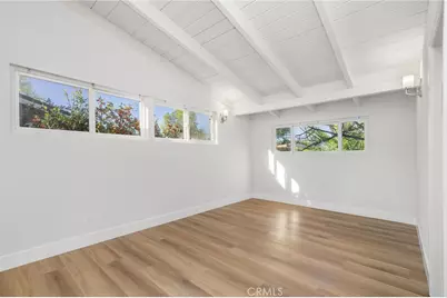 8341 Delco Avenue, Winnetka, CA 91306 - Photo 8