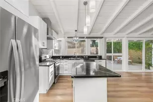 8341 Delco Ave, Winnetka, CA 91306 - Photo 2