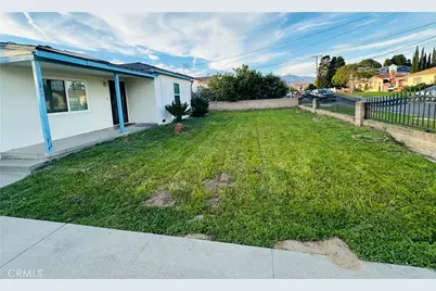 1825 S Gladys, San Gabriel, CA 91776 - Photo 4