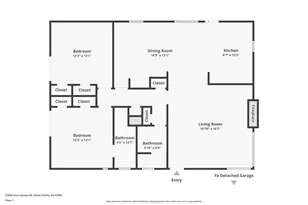 27636 Seco Canyon Rd, Saugus, CA 91350 - Photo 30