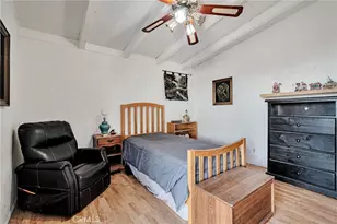 27636 Seco Canyon Rd, Saugus, CA 91350 - Photo 14