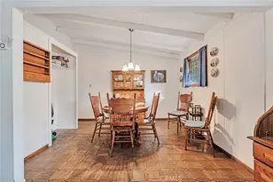 27636 Seco Canyon Rd, Saugus, CA 91350 - Photo 6