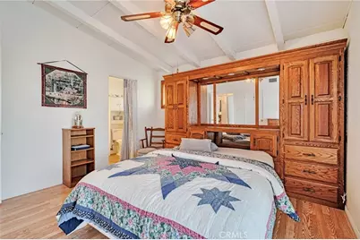 27636 Seco Canyon Road, Saugus, CA 91350 - Photo 12