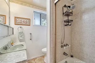 27636 Seco Canyon Rd, Saugus, CA 91350 - Photo 18