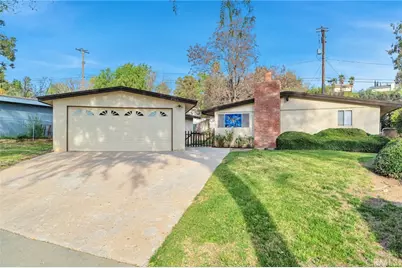 27636 Seco Canyon Road, Saugus, CA 91350 - Photo 2